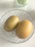 佳沛（zespri）新西兰金奇异果30-33粒原箱103-124g猕猴桃中秋节礼品送水果礼盒 实拍图