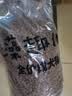 藻趣儿 狗粮 通用全价犬粮小中大型犬泰迪柯基金毛拉布拉多 【均衡营养】成犬粮 15kg 实拍图