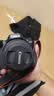 佳能（Canon）EOS R100 小型便捷微单数码相机 4K Vlog高清视频家用旅游美颜照相机 18-45mm套机 旅行畅玩套装 实拍图
