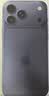 Apple/苹果 40W type-c快充充电器 苹果usb-c原装充电头 旗舰店新款苹果iPhone 17 Pro Max充电器 实拍图