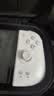 魔派双子星三代分体手柄HD版双子星3套装switch2手柄任天堂ns2游戏手柄joycon2 HD震动体感NFC斯普拉遁 实拍图