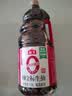 海天 0金标生抽酱油1.9L【0添加 特级酱油】纯金标系列 白灼凉拌炒菜 实拍图