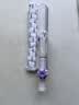 苏力达擦玻璃神器高层窗外专用工具新款家用擦窗家政保洁洗窗户刮清洁刷 实拍图