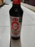 海天 0金标生抽酱油500ml【0添加 特级酱油】纯金标系列 白灼凉拌炒菜 实拍图