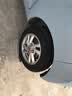 玲珑轮胎汽车轮胎145/70R12 69S绿行GREEN-Max EcoTouring 宏光MINI宝骏 实拍图