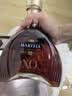 马爹利（Martell） XO干邑白兰地 拱桥XO 700ml 法国进口  送礼 实拍图