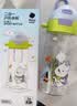 babycare儿童水杯二合一户外运动水杯吸管杯直饮幼儿园水壶上学专用600mL 实拍图