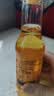 长寿花浓香玉米油200ml 食用油 纯正一级压榨小瓶家用 非转基因 实拍图