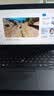 华为HUAWEI二手笔记本MateBook13/xpro触屏2K猎人游戏本便携二手笔记本电脑 Magic R5-3500四核 8G+256G窄边 95成新 实拍图