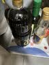 千禾御藏本酿180天酱油2.15Kg【0添加特级生抽】家庭炒菜凉拌提鲜 实拍图