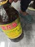 金龙鱼 食用油【保真菜籽油】低芥酸非转基因压榨 特香菜籽油5L 实拍图
