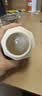 美迪惠尔（Mediheal）新水润紧致面膜27ml*10片【临期清仓】 实拍图