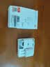华为原装mini充电器(Max 25W)线充套装含1米3.3A Typec数据线 适配苹果iphone15ProMax手机/兼容PD 20W 实拍图