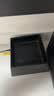 普联（TP-LINK）全屋路由器BE6400 5G WiFi7 子母路由分布式两只装K82 千兆无线双频2.5G网口 大户型易展 即插即用 实拍图