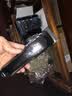蚁族宠物剃毛器猫狗理发器大型犬金毛留毛推子大功率电推剪含指甲钳 实拍图