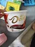 德芙全家桶 摩卡榛仁巧克力 碗装207g 休闲零食 糖果 生日礼物  实拍图