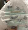 碧芭宝贝盛夏光年Pro拉拉裤XXXL码26片(≥18kg)学步裤尿不湿夏天超薄透气 实拍图