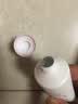红色小象舒安特护润肤乳20ml 儿童身体乳 舒缓宝宝霜婴儿新生儿保湿滋润 实拍图