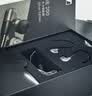 森海塞尔（Sennheiser）IE200 东方银韵版 有线耳机HIFI入耳式高保真音乐耳机 游戏耳机 银色 实拍图