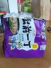 出前一丁日清 进口方便面 东京酱油猪骨汤味99g*5袋 泡面拌面零食中秋 实拍图