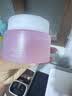 芭妮兰（banila co）净柔经典卸妆膏100ml 小粉罐PRO 秒乳化眼唇卸妆油乳 送礼物 女友 实拍图