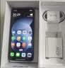 小米（MI）REDMI Note 17 Pro 8+256 白 9000mAh大电池 抗摔防水 AI反诈 国家补贴 红米note15pro新款 5g手机 实拍图