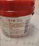 FINO芬浓发膜护发素红宝瓶230g*3浓厚发膜柔顺受损修护fino发膜套装 实拍图