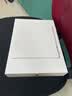 Apple/苹果AI【70W快充】MacBook Air13英寸M5 (10+10核) 24G 512G银色笔记本电脑Z1L0000V4 实拍图