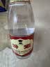汾酒黄盖玻汾 清香型白酒48度 475mL*12瓶 整箱装 纯粮酒  中秋送礼 实拍图