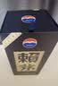 赖茅 传承蓝 酱香型白酒 53度 500ml 单瓶装（新老包装随机发货） 实拍图