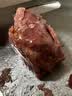 永兴坊（YONGXINGFANG）腊牛肉238g 牛腱子牛肉熟食卤味卤牛肉开袋即食西安特产 实拍图