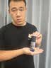 丁家宜（TJOY）男士劲爽控油平衡露100g爽肤水补水保湿秋冬护肤品清爽润肤精华水 实拍图