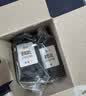 双杰815墨盒适用佳能mp288墨盒 MP236 IP2780 IP2788 MP259 MP498 MX348 MX358 MX368 MX428 815墨盒816套装 实拍图