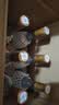 汾酒 黄盖玻汾 清香型白酒 53度 475mL*6瓶整箱 年份随机 实拍图