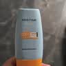 Mistine蜜丝婷小黄帽防晒霜乳【超值囤货】60ml*2+40ml军训教师礼物 实拍图