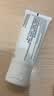 理肤泉（LA ROCHE-POSAY）B5面霜多效舒缓修护霜40ml+OM面膜套装 舒缓泛红补水 实拍图