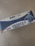 蒙牛低脂高钙牛奶250ml*21盒 早餐健身伴侣 礼盒装送礼礼盒 实拍图