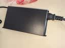 联想（Lenovo）拯救者原装 20V11.5A 230W方口 电源适配器 笔记本充电器 电源线 电脑充电线 黑神话悟空 实拍图