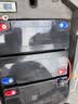 骆驼汽车电瓶蓄电池T6(2S)12V60AH 福特福睿斯福克斯众泰上门安装自营 实拍图