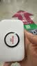 纽曼随身wifi多网通用移动无线wifi6免插卡上网宝随行无线便携车载支持5G/4G设备全国通用流量2026款 实拍图
