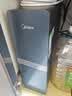 美的（Midea）星河5.0净矿净水器双水直饮1200G【瞬时1400G】矿物质0阻垢剂反渗透厨下式家用净饮机2.0pro升级款 实拍图