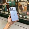 第一卫DIVI【自带镜头膜丨相机按键全包】适用iPhone18pro手机壳苹果18Pro保护套超薄透明防摔硅胶气囊男女 实拍图