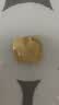 百年张记正宗纯正老手艺怀旧手工麦芽糖 饴糖打糖敲糖灶糖 糖瓜米糖叮叮糖 500克(250克×2袋)【划算超级推荐！】 实拍图