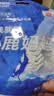小鹿妈妈超细牙线棒剔牙齿牙签清洁齿缝牙线家庭装便捷100支X6袋 实拍图