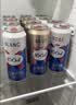 kronenbourg 1664啤酒三口味500*12(白啤+桃红+法蓝) 精酿非原箱 中秋送礼 实拍图