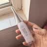 海氏海诺电子体温计软头大号体温计老人口腔腋下医用体温计KFT-05 实拍图