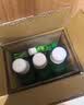 威露士（Walch）多用途消毒液(1L*3+60ml*2)衣物消毒水居家地板杀菌除螨 非84酒精 实拍图