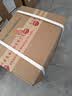 口子窖古窖清 兼香型白酒 50度 500ml*4瓶 手提装 中秋礼赠 实拍图