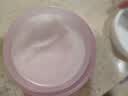 芭妮兰（banila co）zero卸妆膏经典款180ml 小粉罐PRO 秒乳化脸部眼唇卸 送女友 礼物 实拍图