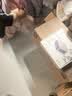 联想瑞天100 OpenClaw迷你主机商用办公mini台式电脑(酷睿i5-13500HX 16G 512G SSD win11)国家补贴 实拍图